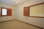 Thumbnail 13 van Tussenwoning te koop in Benissa / Spanje #60435