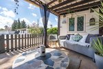 Thumbnail 15 van Villa te koop in Denia / Spanje #59930