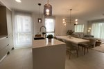 Thumbnail 9 van Appartement te koop in Denia / Spanje #59809