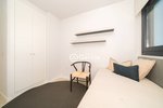 Thumbnail 15 van Appartement te koop in Denia / Spanje #59803