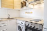 Thumbnail 28 van Appartement te koop in Marbella / Spanje #59590