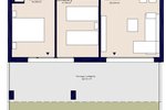 Thumbnail 21 van Appartement te koop in Denia / Spanje #59321