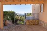 Thumbnail 36 van Villa te koop in Moraira / Spanje #59594