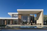 Thumbnail 5 van Villa te koop in Benissa / Spanje #60773