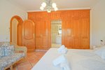 Thumbnail 24 van Villa te koop in Benissa / Spanje #59359