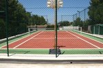 Thumbnail 30 van Villa te koop in Denia / Spanje #59006