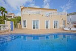 Thumbnail 31 van Villa te koop in Benitachell / Spanje #59303