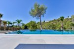 Thumbnail 72 van Villa te koop in Altea / Spanje #60389
