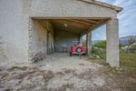 Thumbnail 10 van Bouwgrond te koop in Gata De Gorgos / Spanje #59073
