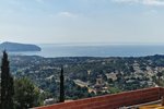 Thumbnail 20 van Villa te koop in Moraira / Spanje #60099