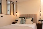 Thumbnail 19 van Appartement te koop in Marbella / Spanje #59522
