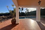 Thumbnail 9 van Villa te koop in Moraira / Spanje #58355