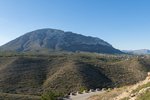 Thumbnail 17 van Appartement te koop in Denia / Spanje #59206