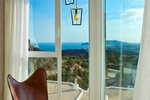 Thumbnail 9 van Villa te koop in Altea / Spanje #48327