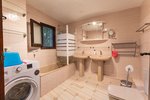 Thumbnail 40 van Villa te koop in Moraira / Spanje #60023