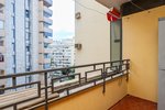 Thumbnail 13 van Appartement te koop in Marbella / Spanje #59502