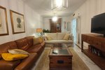 Thumbnail 3 van Appartement te koop in Marbella / Spanje #58392