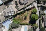 Thumbnail 31 van Bouwgrond te koop in Jávea / Spanje #60568