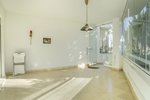 Thumbnail 16 van Appartement te koop in Marbella / Spanje #59725