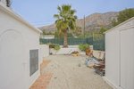 Thumbnail 44 van Villa te koop in Jávea / Spanje #59895