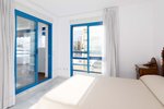 Thumbnail 40 van Appartement te koop in Marbella / Spanje #59408