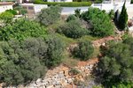 Thumbnail 11 van Bouwgrond te koop in Denia / Spanje #50680