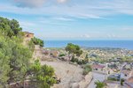 Thumbnail 5 van Villa te koop in Benissa / Spanje #59505