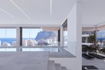 Thumbnail 19 van Appartement te koop in Calpe / Spanje #60029