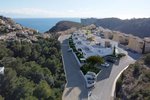 Thumbnail 5 van Appartement te koop in Benitachell / Spanje #59790