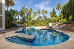 Thumbnail 13 van Appartement te koop in Marbella / Spanje #58399