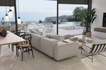 Thumbnail 4 van Villa te koop in Benitachell / Spanje #59593