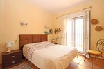 Thumbnail 16 van Villa te koop in Benitachell / Spanje #59420