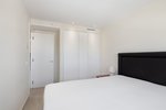 Thumbnail 28 van Penthouse te koop in Marbella / Spanje #60009