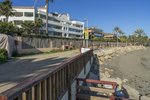 Thumbnail 4 van Appartement te koop in Marbella / Spanje #59725