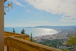 Thumbnail 44 van Villa te koop in Jávea / Spanje #59543