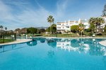 Thumbnail 21 van Appartement te koop in Marbella / Spanje #52935