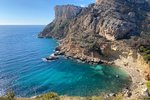 Thumbnail 13 van Villa te koop in Moraira / Spanje #59777