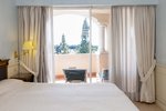 Thumbnail 13 van Appartement te koop in Marbella / Spanje #59874