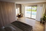 Thumbnail 22 van Villa te koop in Altea / Spanje #59922