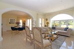 Thumbnail 20 van Villa te koop in Moraira / Spanje #59434