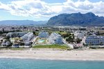 Thumbnail 49 van Appartement te koop in Denia / Spanje #60466