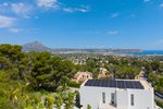Thumbnail 11 van Villa te koop in Jávea / Spanje #61575