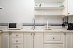 Thumbnail 13 van Appartement te koop in Marbella / Spanje #51348