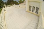Thumbnail 6 van Villa te koop in Denia / Spanje #59074