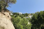 Thumbnail 5 van Bouwgrond te koop in Jávea / Spanje #44080