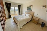 Thumbnail 23 van Villa te koop in Denia / Spanje #60490