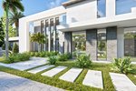 Thumbnail 15 van Villa te koop in Jávea / Spanje #60106