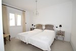 Thumbnail 7 van Appartement te koop in Benissa / Spanje #59746