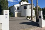 Thumbnail 1 van Villa te koop in Jávea / Spanje #51259