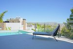 Thumbnail 35 van Villa te koop in Moraira / Spanje #59174